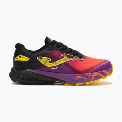 Zapatillas joma TR-7000 hombre