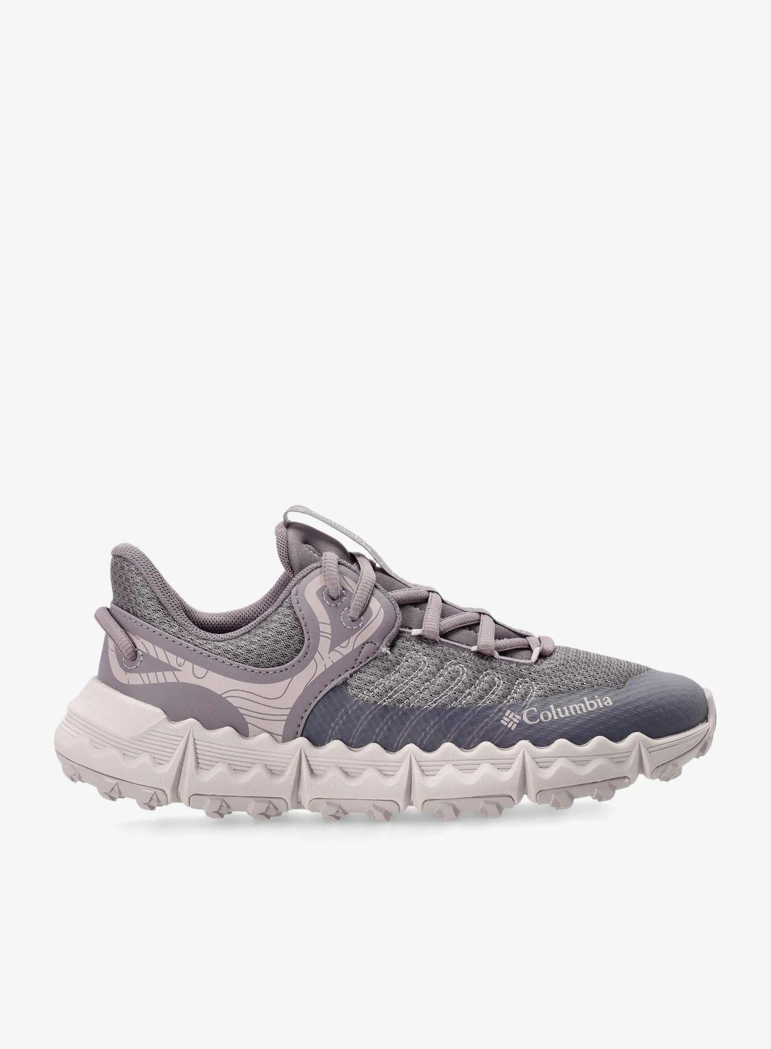 COLUMBIA Scarpe Columbia Voyager FLX da donna