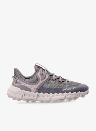 Buty outdoor damskie Columbia Voyager FLX
