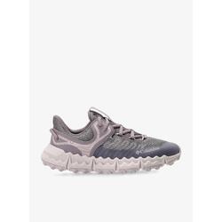 Chaussures femme Columbia Voyager FLX