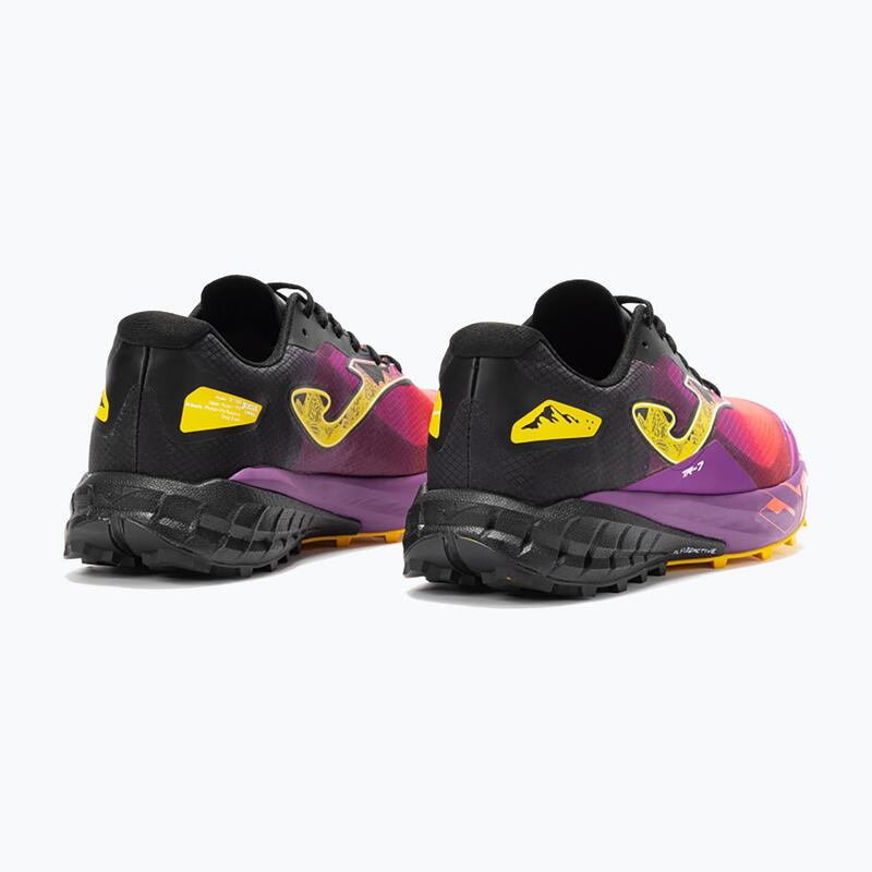 Pantofi de alergat Joma TR-7000 pentru bărbați