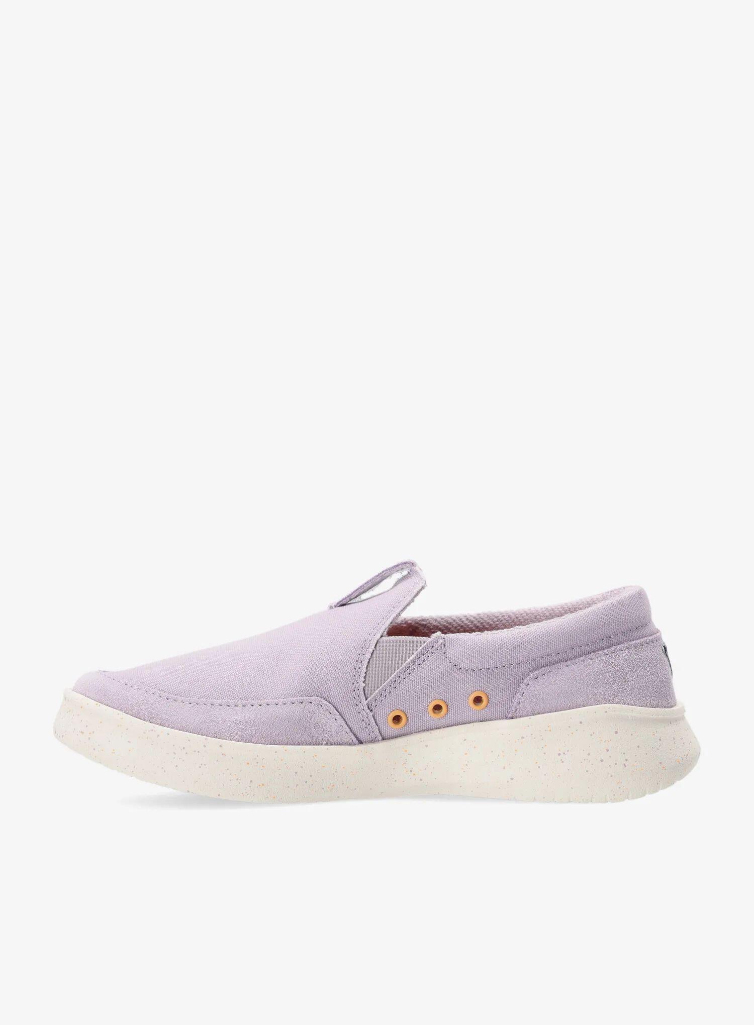 Buty outdoor damskie Columbia Boatside PFG 5/7