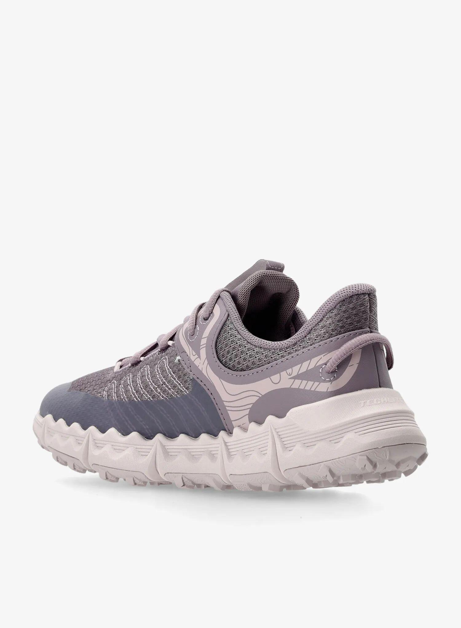 Sapatos femininos Columbia Voyager FLX 6/7