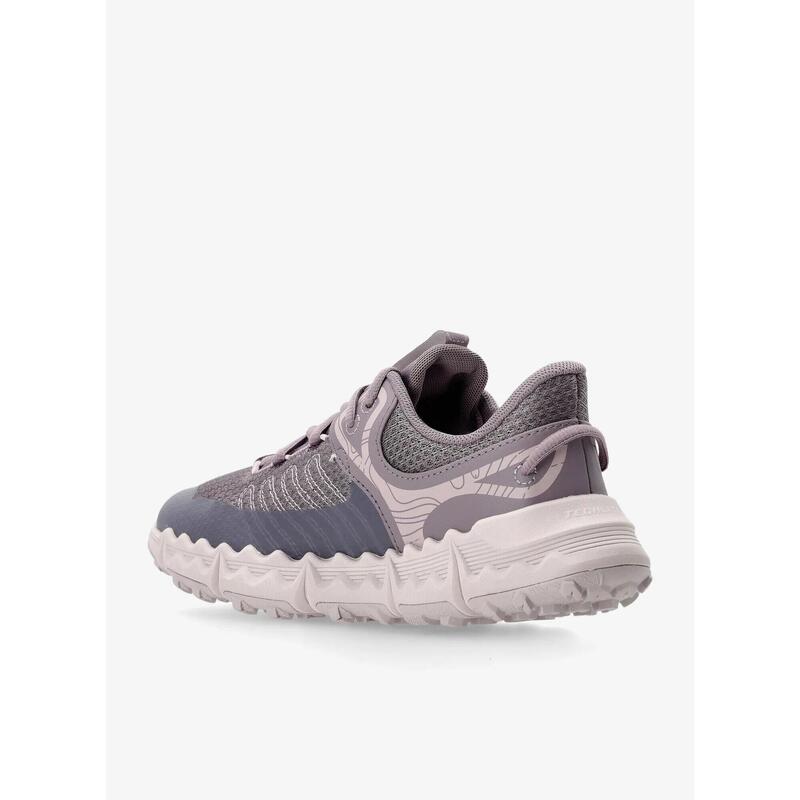 Pantofi dama Columbia Voyager FLX
