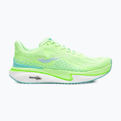 Zapatillas joma viper hombre