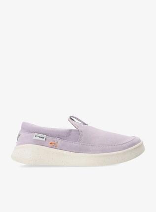 Buty outdoor damskie Columbia Boatside PFG