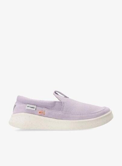 Buty outdoor damskie Columbia Boatside PFG