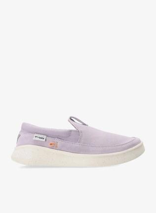 Buty outdoor damskie Columbia Boatside PFG