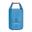 Sac impermeabil AQUASTIC Dry Bag 8 l