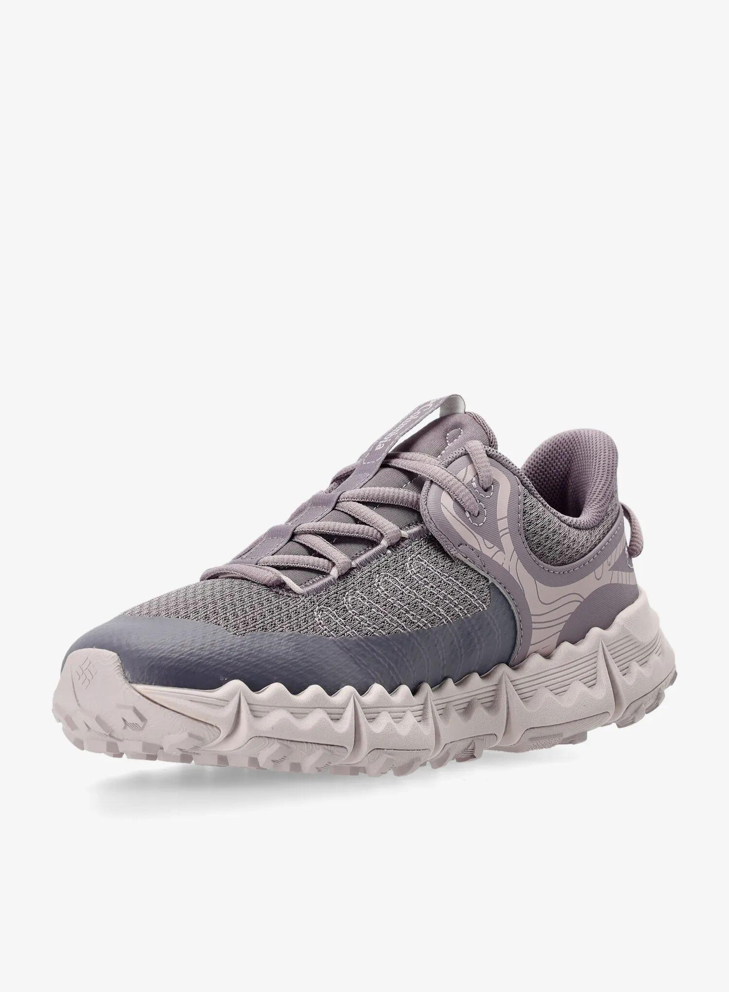Sapatos femininos Columbia Voyager FLX 4/7
