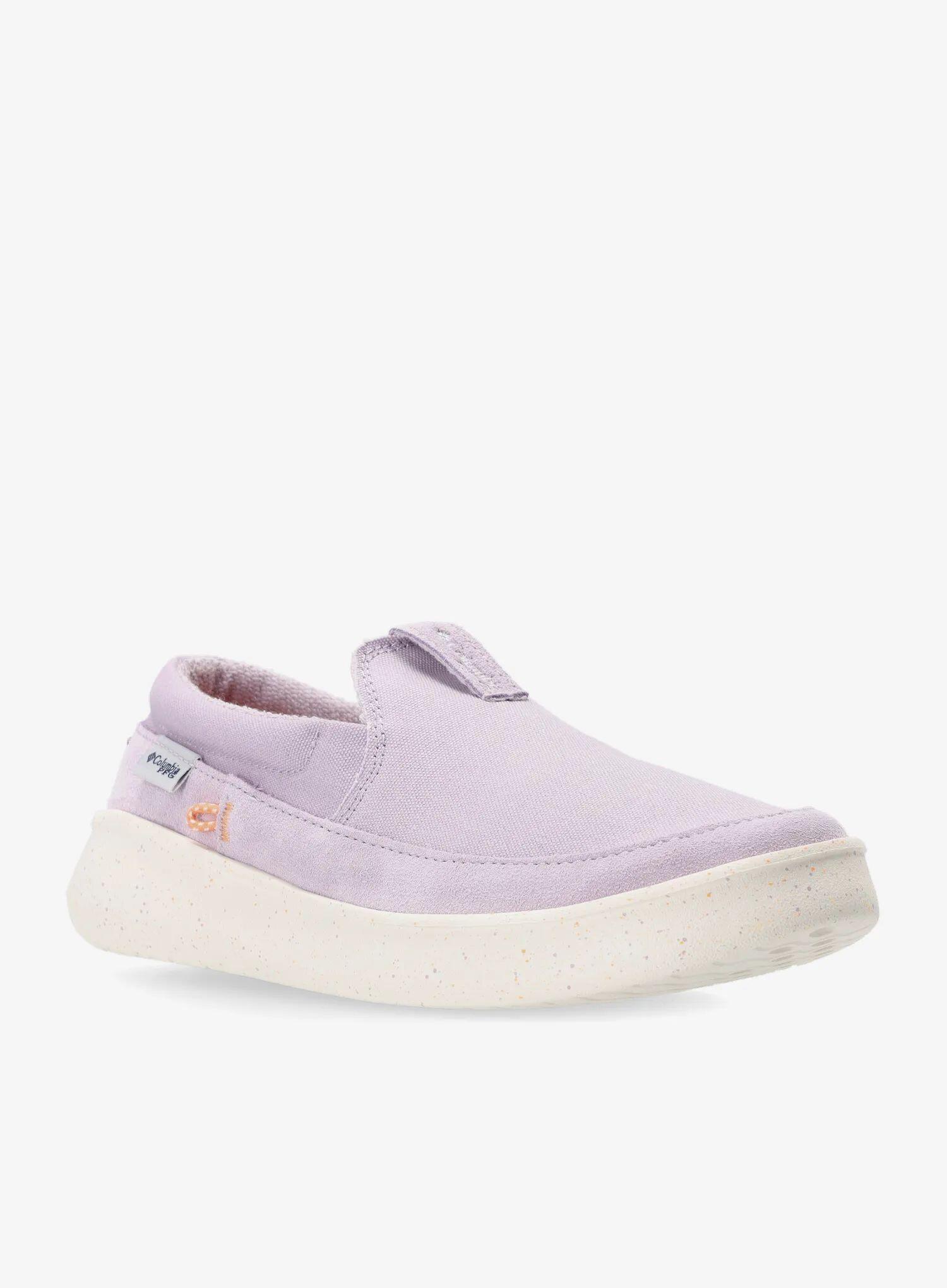 Buty outdoor damskie Columbia Boatside PFG 3/7