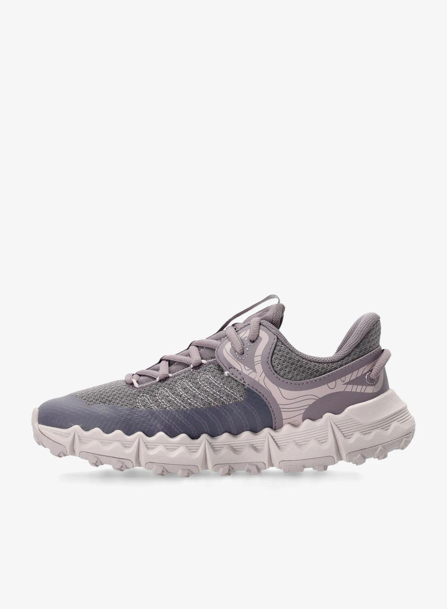 Sapatos femininos Columbia Voyager FLX 5/7