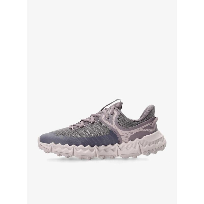 Pantofi dama Columbia Voyager FLX