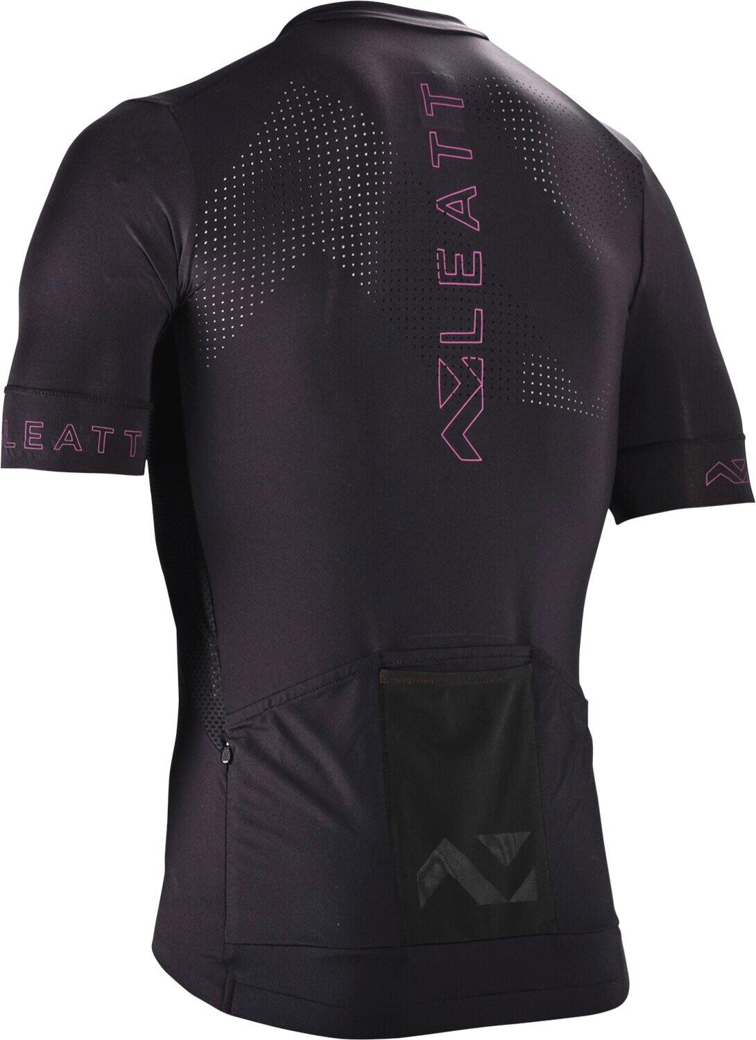 Camiseta Endurance 5.0 2/8