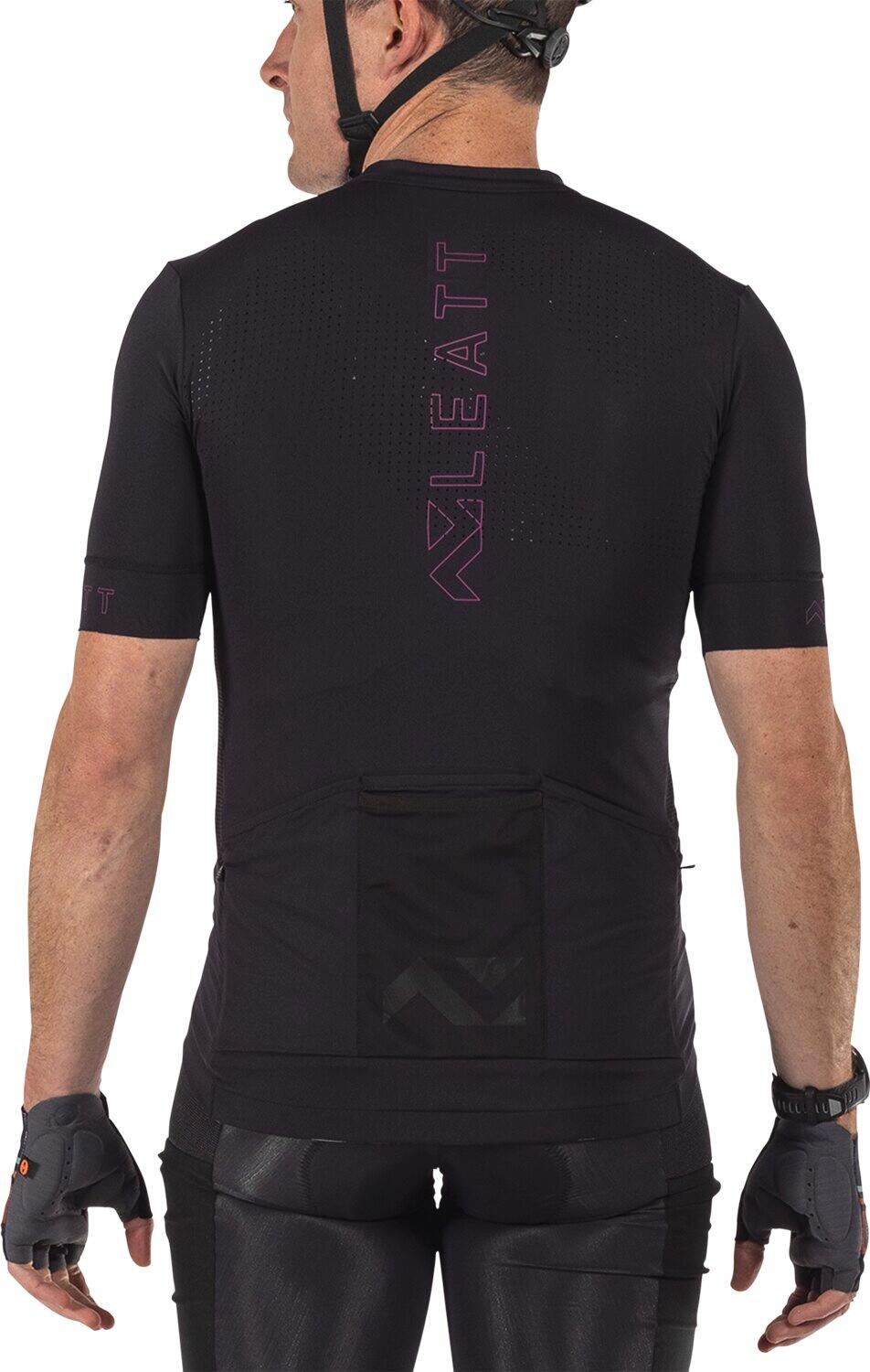 Camiseta Endurance 5.0 4/8