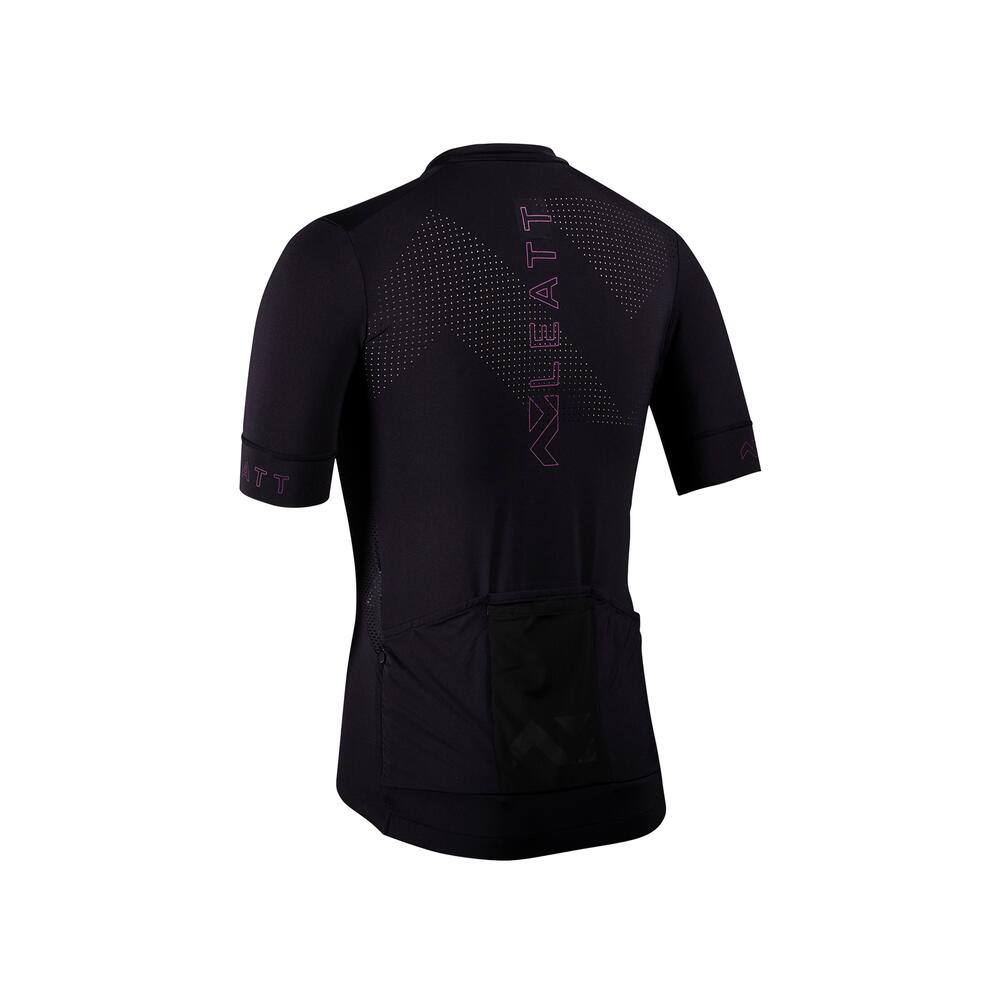 Maillot MTB Endurance 5.0 Mujer 6/8