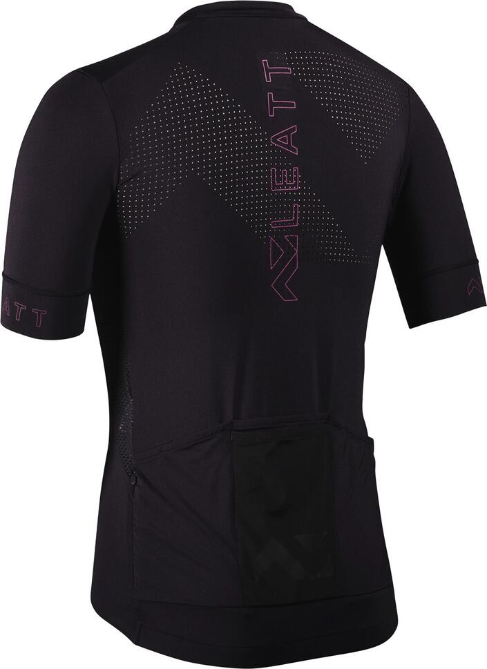 Koszulka rowerowa damska LEATT Jersey MTB Endurance 5.0 Women