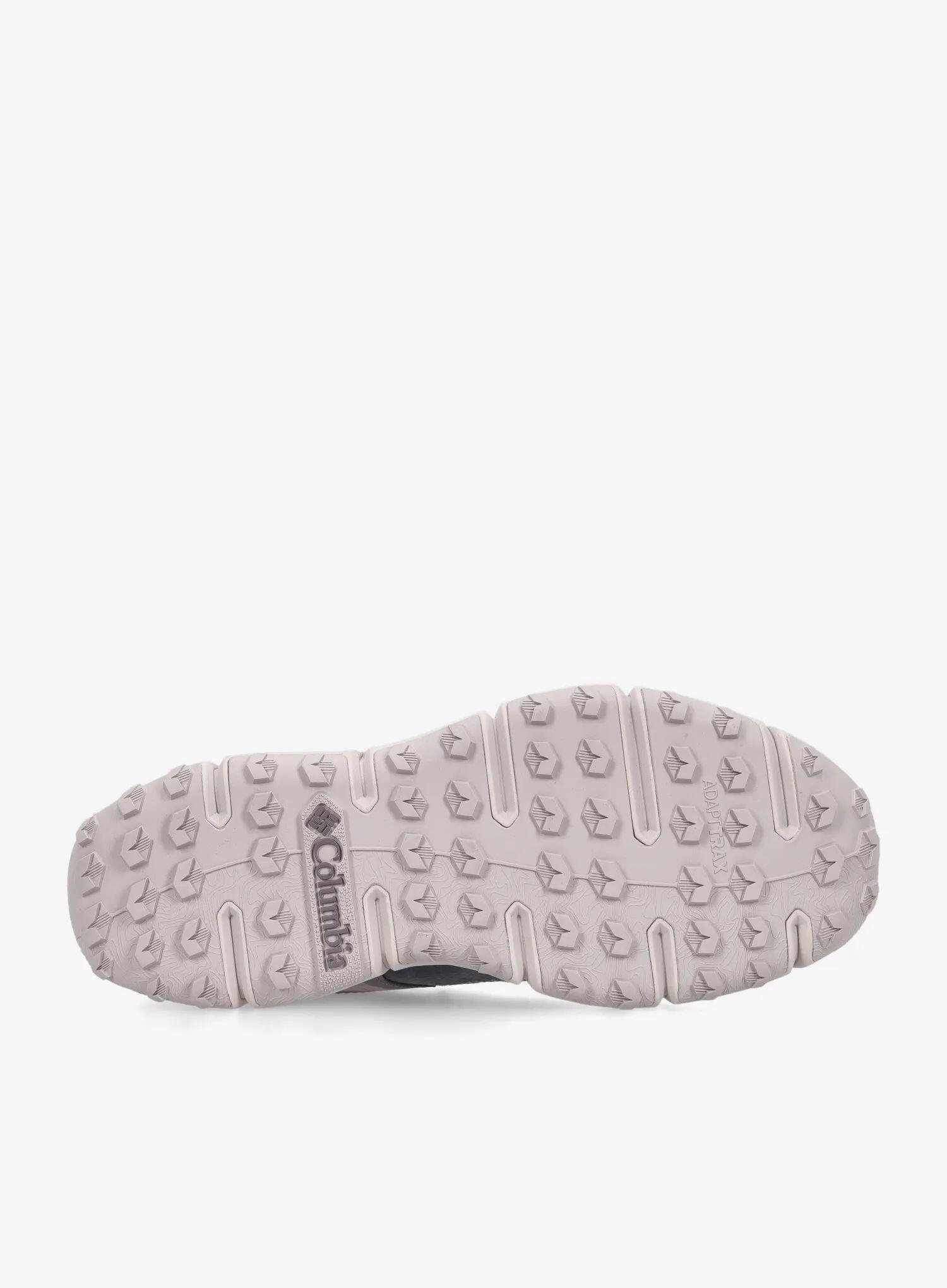 Sapatos femininos Columbia Voyager FLX 2/7