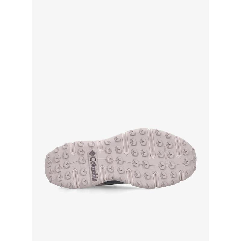 Pantofi dama Columbia Voyager FLX