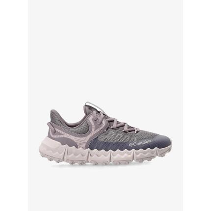 Buty outdoor damskie Columbia Voyager FLX