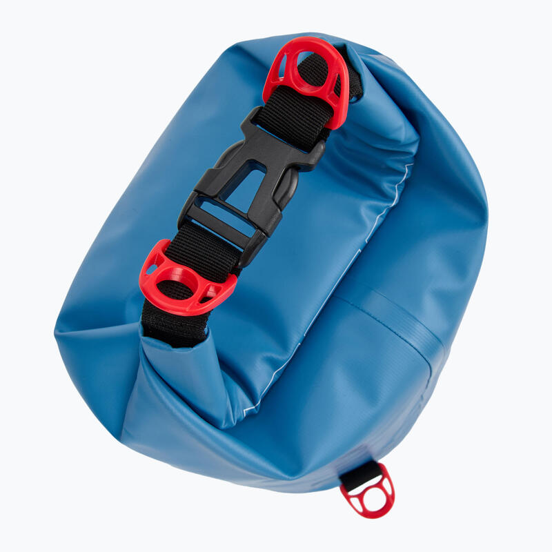 Worek wodoodporny AQUASTIC Dry Bag 13 l