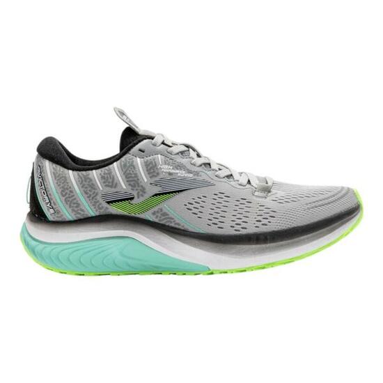 Zapatilla para Running para HOMBRE JOMA VICTORY 2512