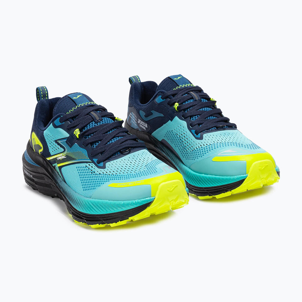 Buty do biegania męskie Joma TR-5