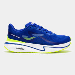Chaussures de course homme Joma Viper