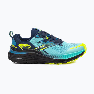 Joma tr-5 hardloopschoenen voor heren