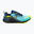 Pantofi de alergare Joma TR-5 pentru bărbați