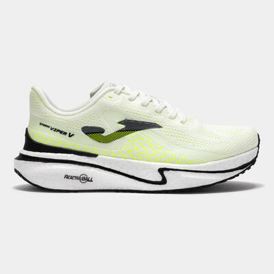 Zapatilla para Running para HOMBRE JOMA VIPER 2502