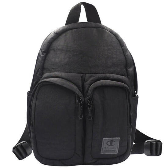 Plecak Champion Backpack