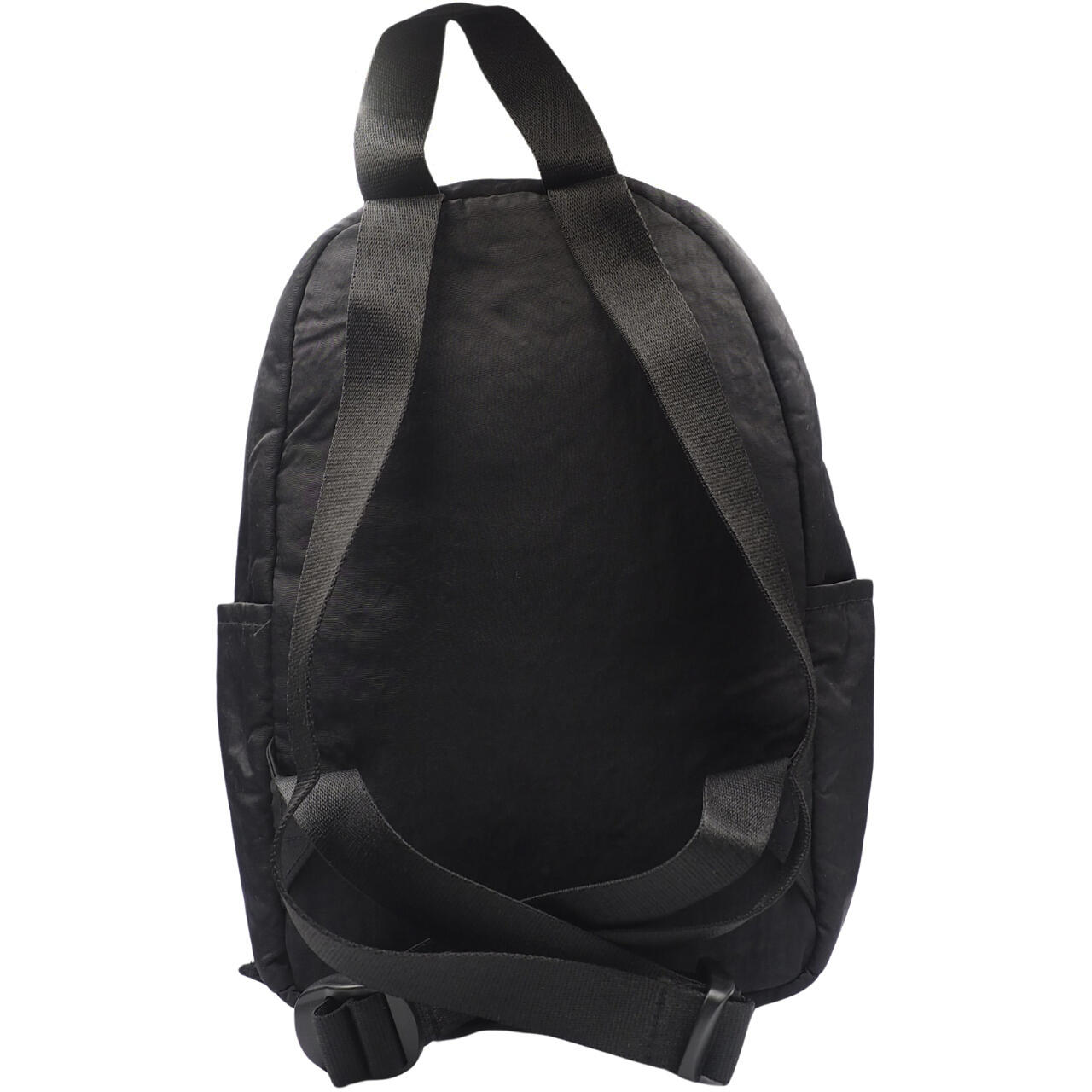Zaino Champion 24,5L - nero, polyester 2/4
