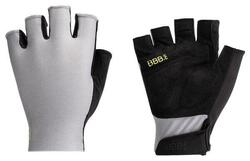 Gants Courts été BBB AirSupport Gris