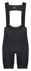 Cuissard à bretelles BBB CorsaCargo Noir