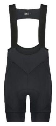 BBB CYCLING Pantaloncini BBB Omnium Easy Break Donna Nero