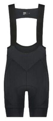 Bbb corsacargo short. zwart
