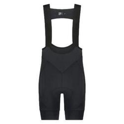 Cuissard à bretelles BBB CorsaCargo Noir