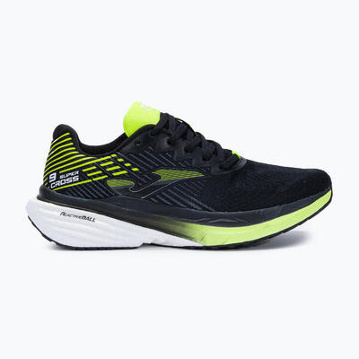 Zapatillas joma super cross hombre