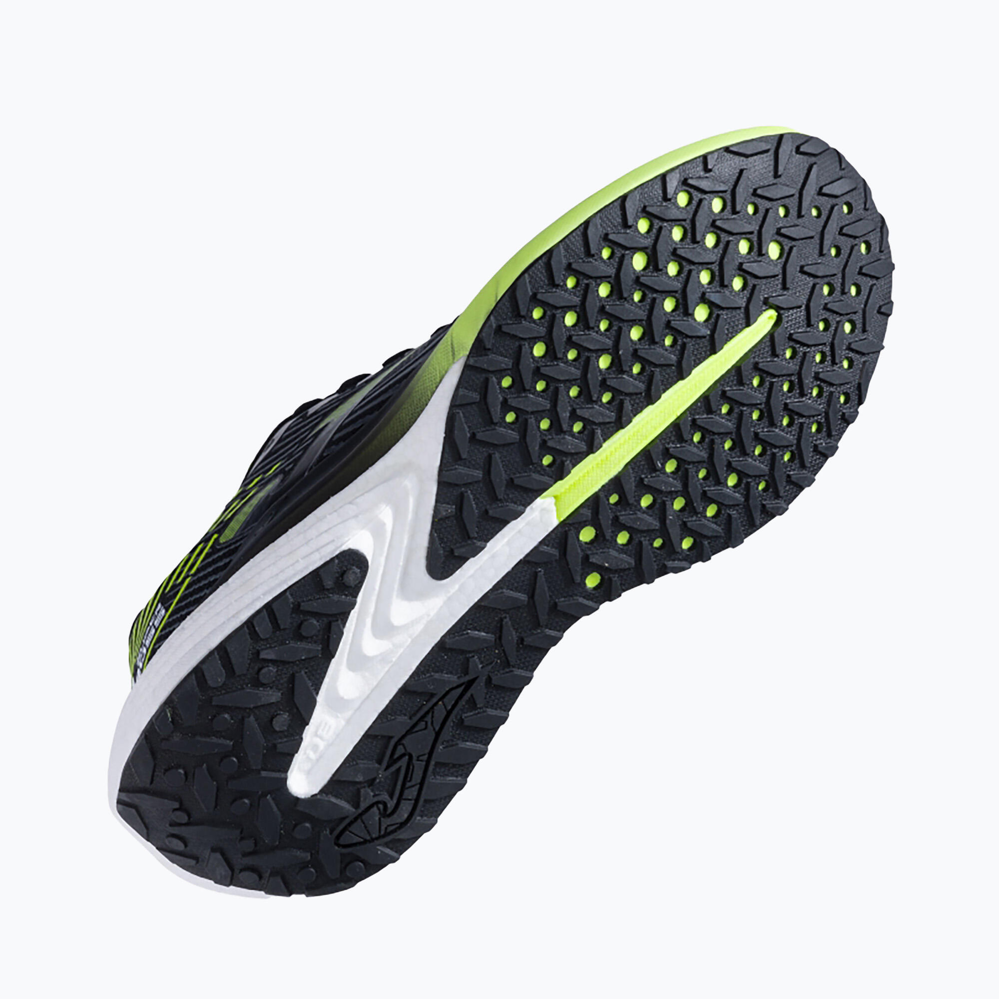 Scarpe da corsa da uomo Joma Super Cross 5/5