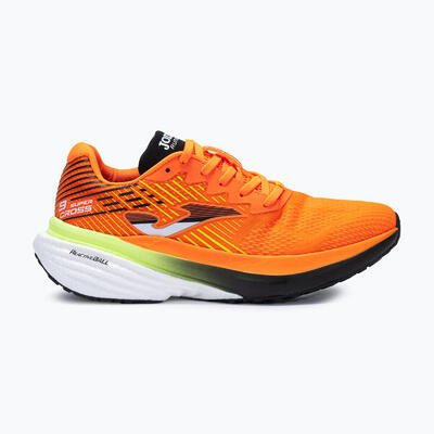 Zapatillas joma super cross hombre