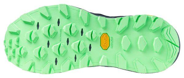 Pánské běžecké boty Mizuno Wave Mujin 10 4/5