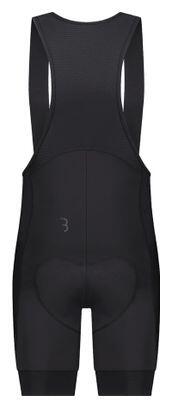 BBB ProTech Bib Shorts Black 2/4