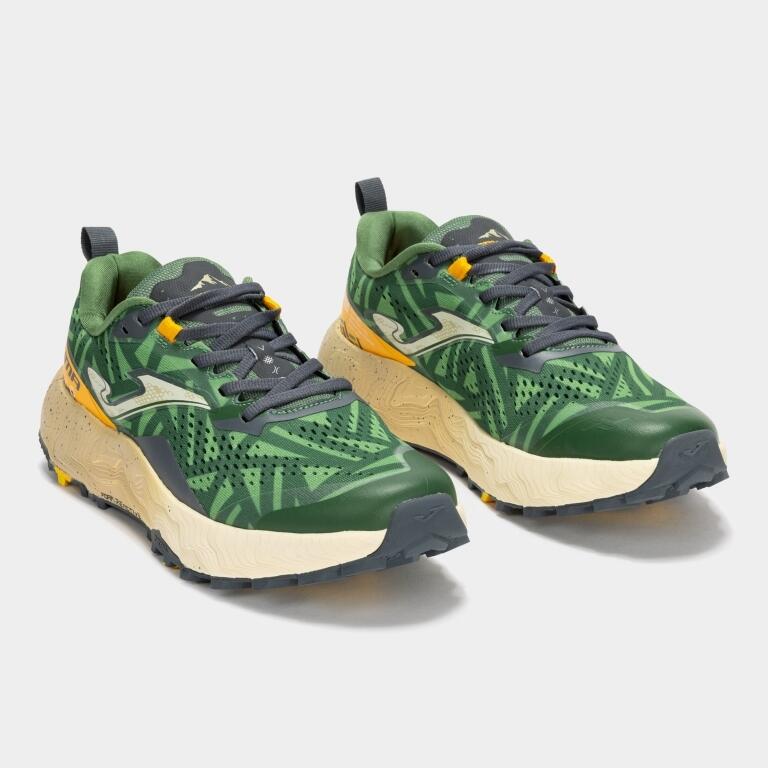 Scarpe da corsa da uomo Joma Sima 2/5