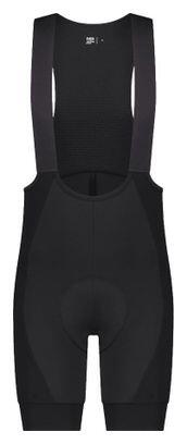 BBB CYCLING BBB ProTech Bib Shorts Black