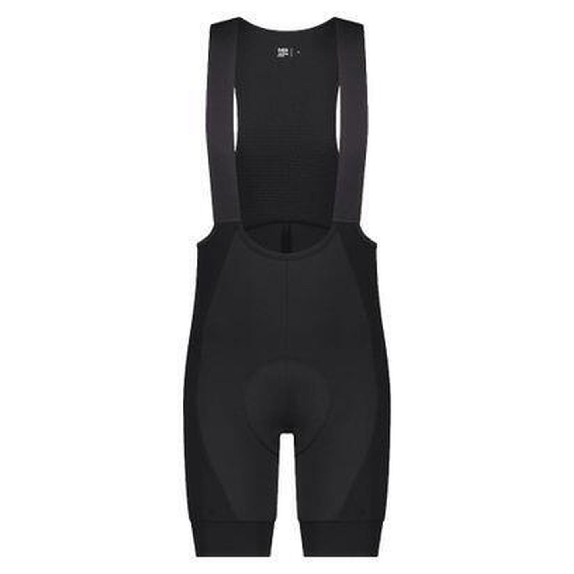 Bbb Cycling - Cuissard Court Bbb Protech Noir - Cuissard De Vélo - Noir - 40 M - Decathlon