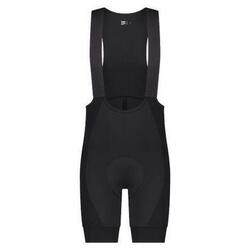 Cuissard Court BBB ProTech Noir