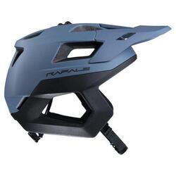 Casque Kenny Rafale Bleu