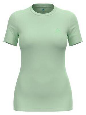 Unterhemd Merino Dry
