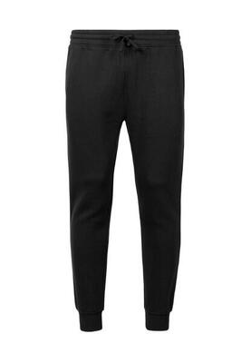 HERREN JOGGINGHOSE
